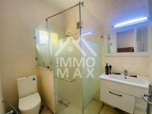 Ariana Ville&nbsp;El Menzah 6&nbsp;Location&nbsp;Maisons&nbsp;A  un rdc s4 a el menzah 6 ref88a