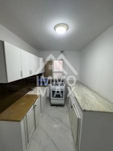 Ariana Ville&nbsp;El Menzah 5&nbsp;Location&nbsp;Maisons&nbsp;A  s2 au rdc meubl ref89a
