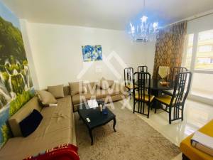 Ariana Ville&nbsp;El Menzah 7&nbsp;Location&nbsp;Maisons&nbsp;A  un s1 a menzah 7 ref90a