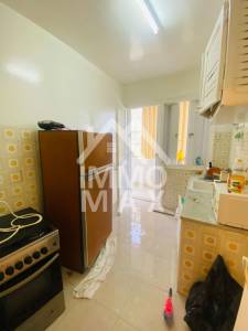 Ariana Ville&nbsp;El Menzah 7&nbsp;Location&nbsp;Maisons&nbsp;A  un s1 a menzah 7 ref90a