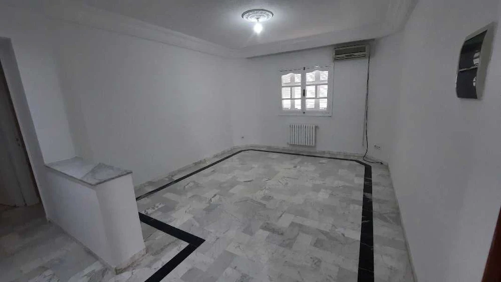 Ettahrir&nbsp;Cite Ettahrir Sup.&nbsp;Vente&nbsp;Appart. 2 pi�ces&nbsp;Appartement s2 a etahrir supieur