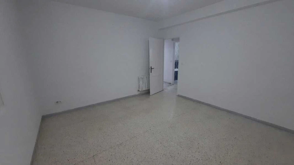 Ettahrir&nbsp;Cite Ettahrir Sup.&nbsp;Vente&nbsp;Appart. 2 pi�ces&nbsp;Appartement a ettahrir sup