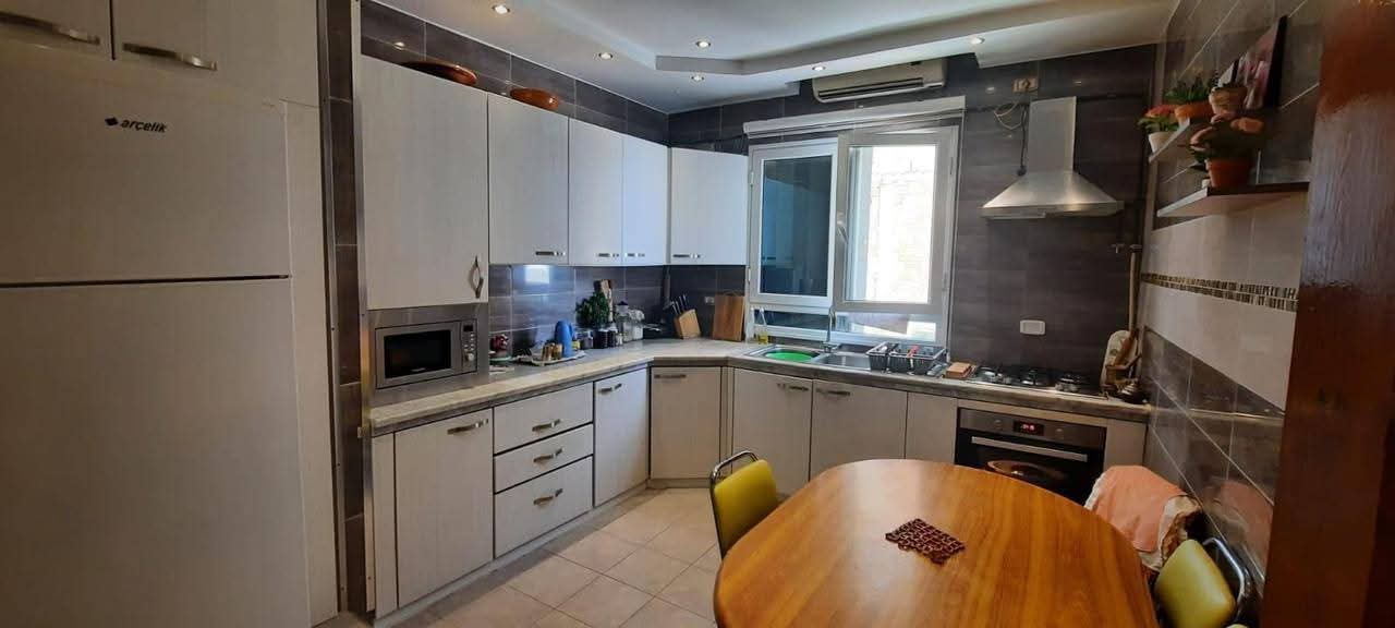 Le Bardo&nbsp;Bouchoucha&nbsp;Vente&nbsp;Duplex&nbsp;Villa au bardo