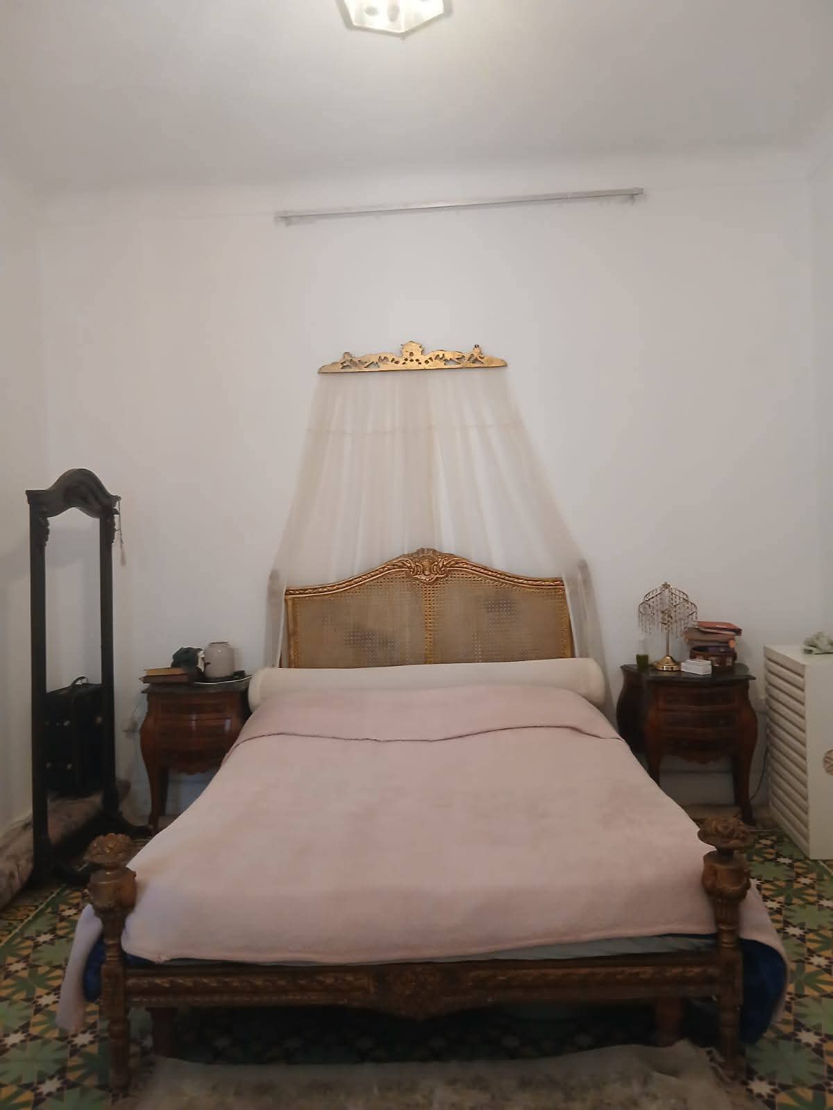 Le Bardo&nbsp;Le Bardo&nbsp;Vente&nbsp;Maisons&nbsp;Maison au bardo