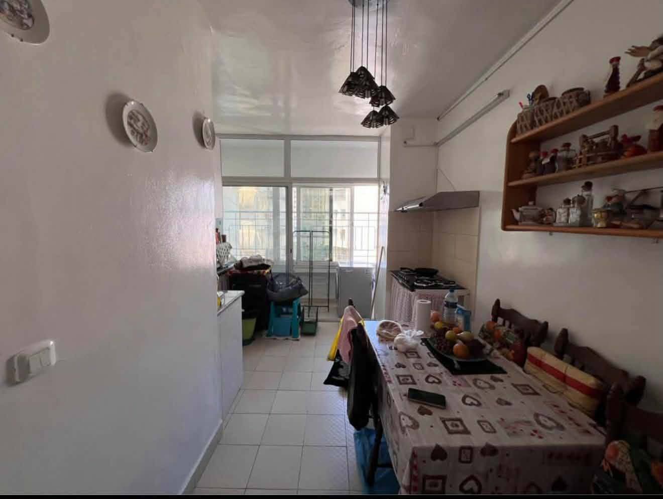 Le Bardo&nbsp;Le Bardo&nbsp;Vente&nbsp;Appart. 3 pi�ces&nbsp;Bel appartement au bardo