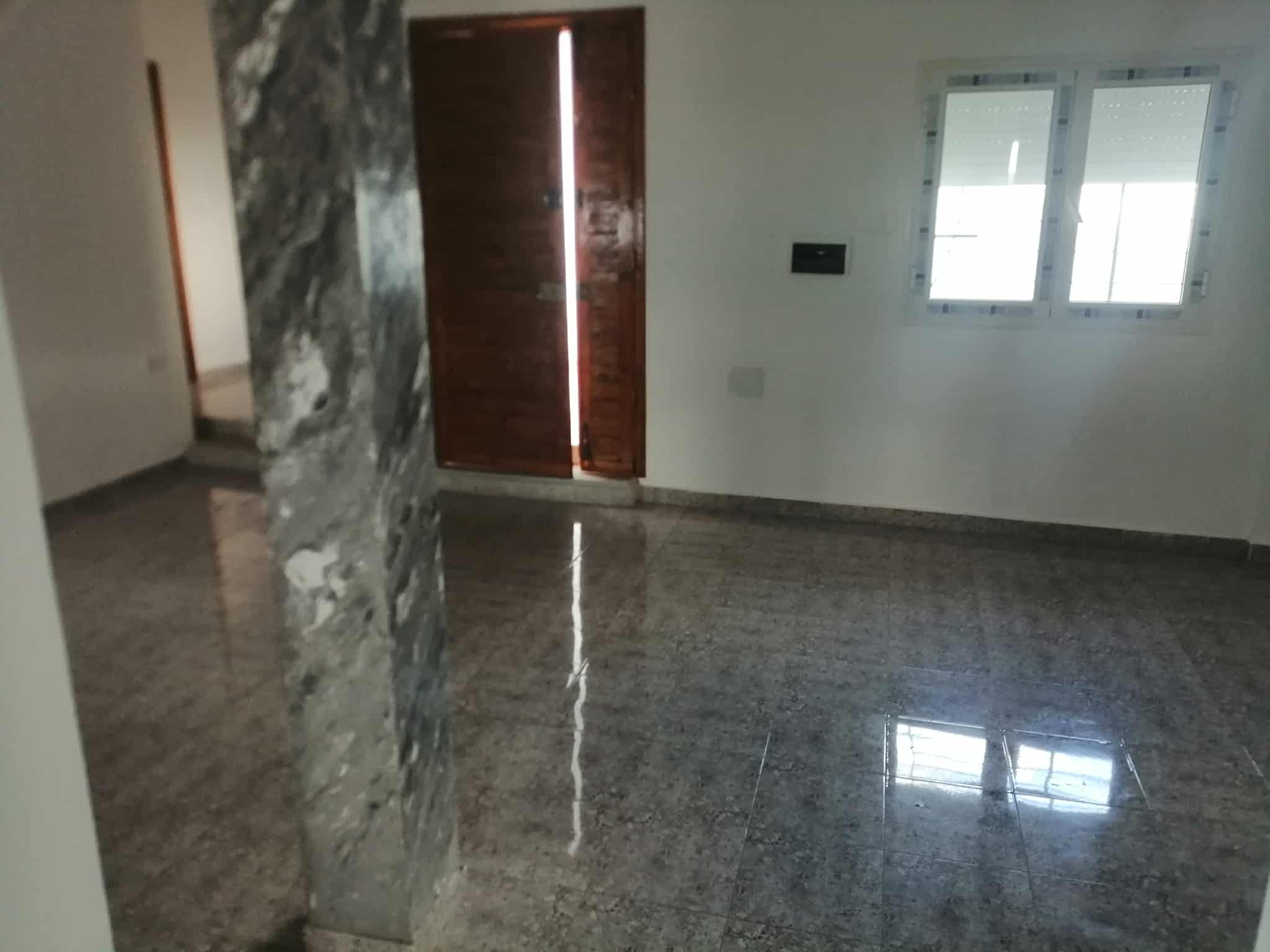 Nouvelle Medina El Yasminette Location Appart. 3 pices Un beau appartement