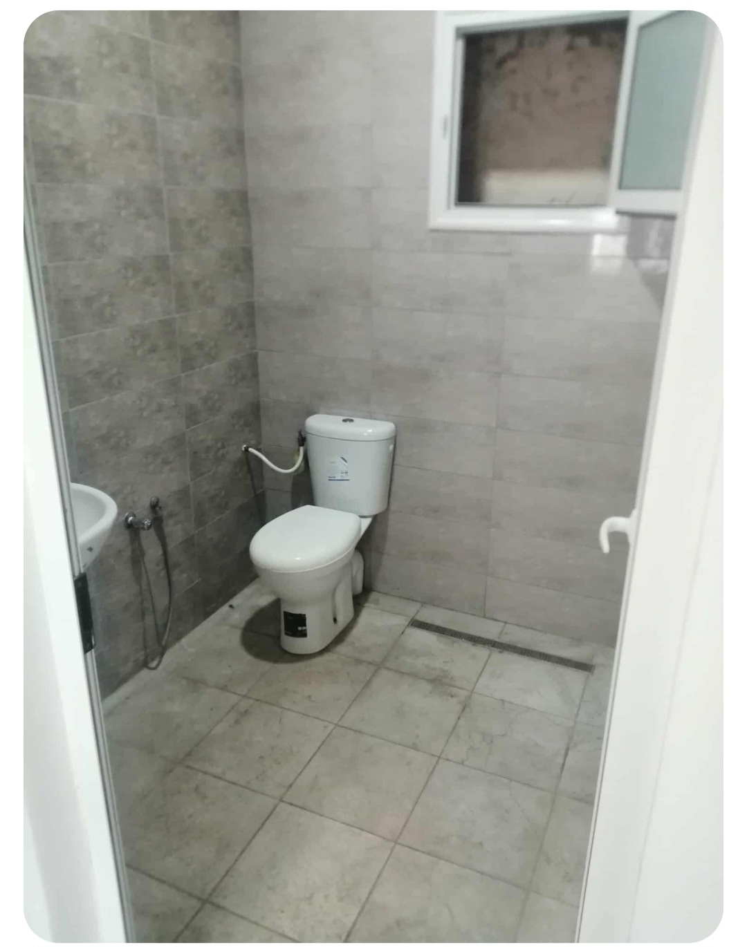 Nouvelle Medina El Yasminette Location Appart. 3 pices Un beau appartement