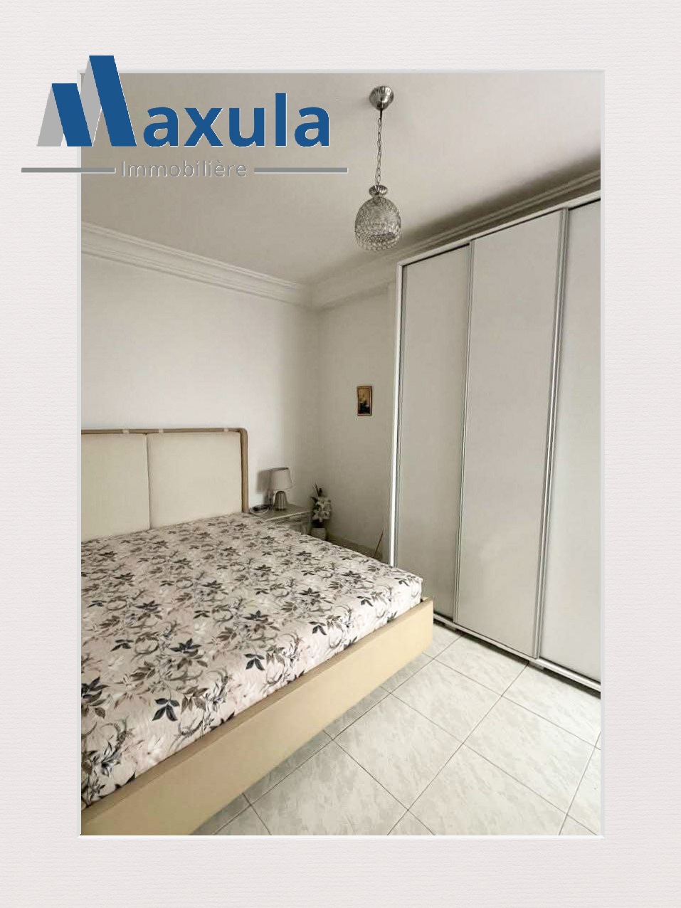 Ben Arous&nbsp;Ben Arous&nbsp;Vente&nbsp;Maisons&nbsp;Maison r1 avec rez commercial a ben arous