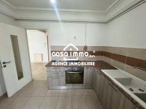 Nouvelle Medina&nbsp;Nouvelle Medina&nbsp;Location&nbsp;Appart. 1 pi�ce&nbsp;Appartement s2  nouvelle mdina 3 ref883a