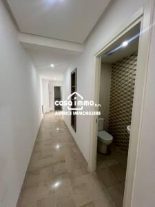Nouvelle Medina&nbsp;Nouvelle Medina&nbsp;Location&nbsp;Appart. 1 pi�ce&nbsp;Appartement s2  nouvelle mdina 3 ref883a