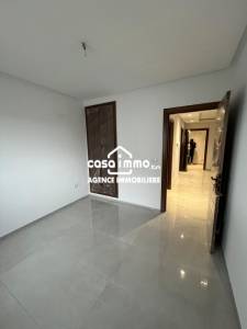 Nouvelle Medina&nbsp;Nouvelle Medina&nbsp;Vente&nbsp;Appart. 1 pi�ce&nbsp;A  appartement s2 neuf direct ref879a