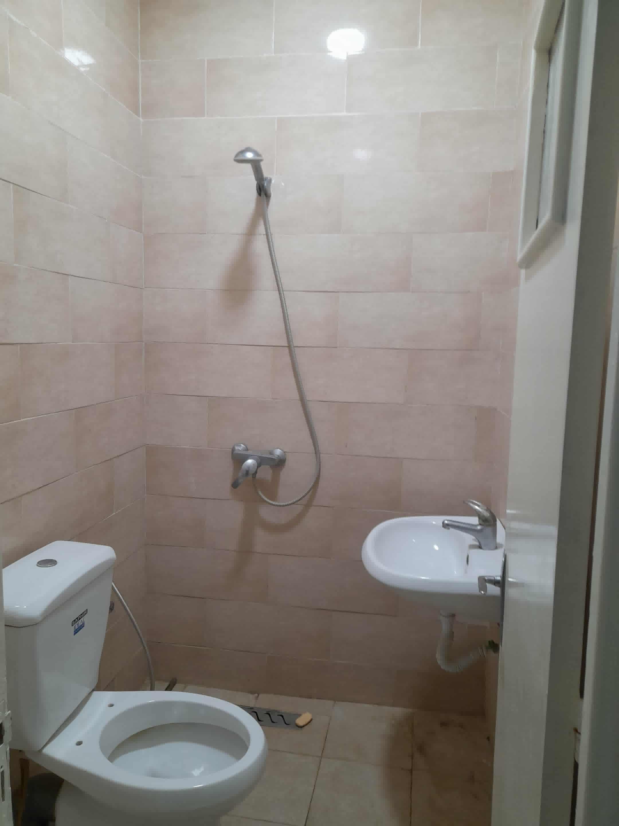 Cite El Khadra Cite Olympeade Location Appart. 2 pices Studio s2 cit olympique