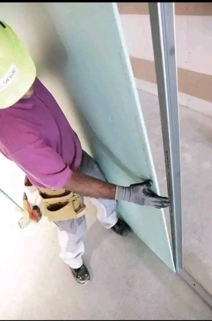 La Soukra Charguia 2 Autre Autre Placopltre dcoration