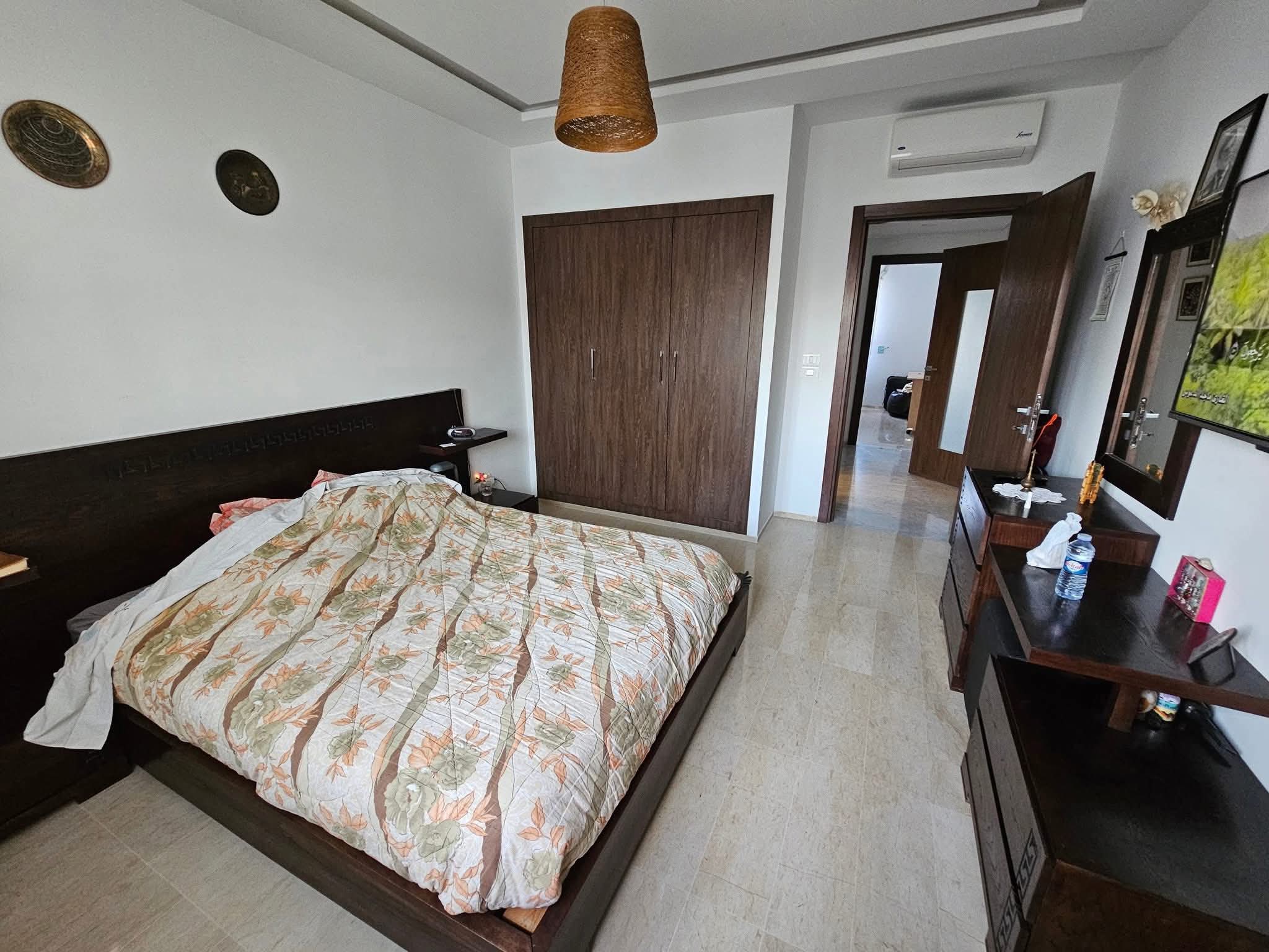 La Soukra&nbsp;La Soukra&nbsp;Vente&nbsp;Appart. 3 pi�ces&nbsp;S3 la  soukra 410 md