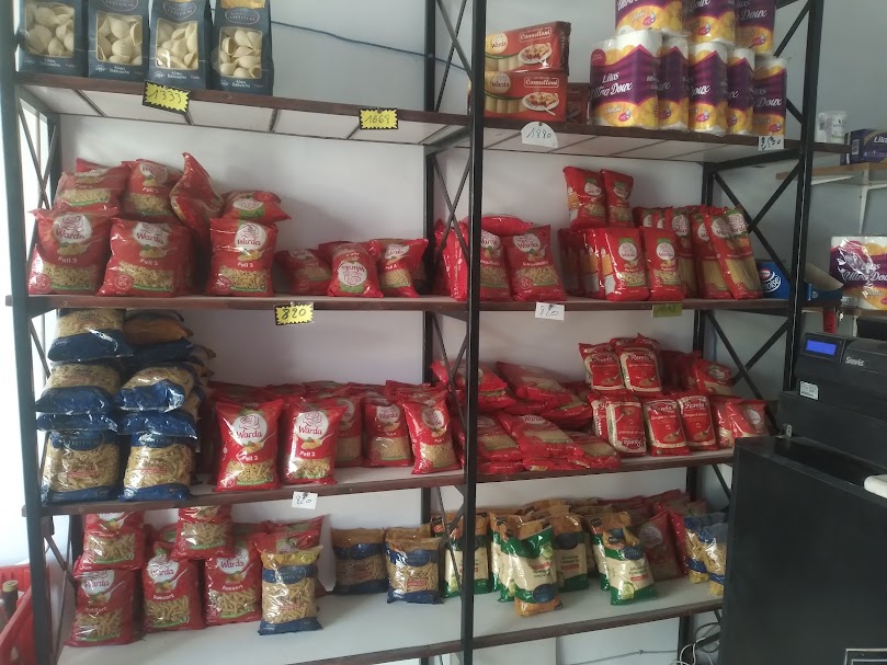 Menzel Bourguiba Menzel Bourguiba Location Appart. 1 pice Fonds de commerce