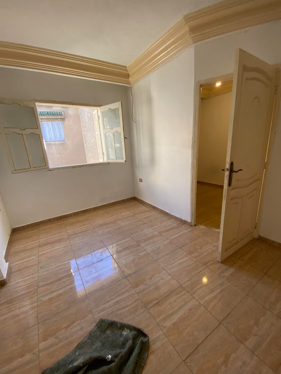 Bab Souika Bab El Assel Location Appart. 2 pices Appartement  l