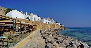 Hammamet&nbsp;Hammamet&nbsp;Vente&nbsp;Maisons&nbsp;Maison fatma bled el arbi