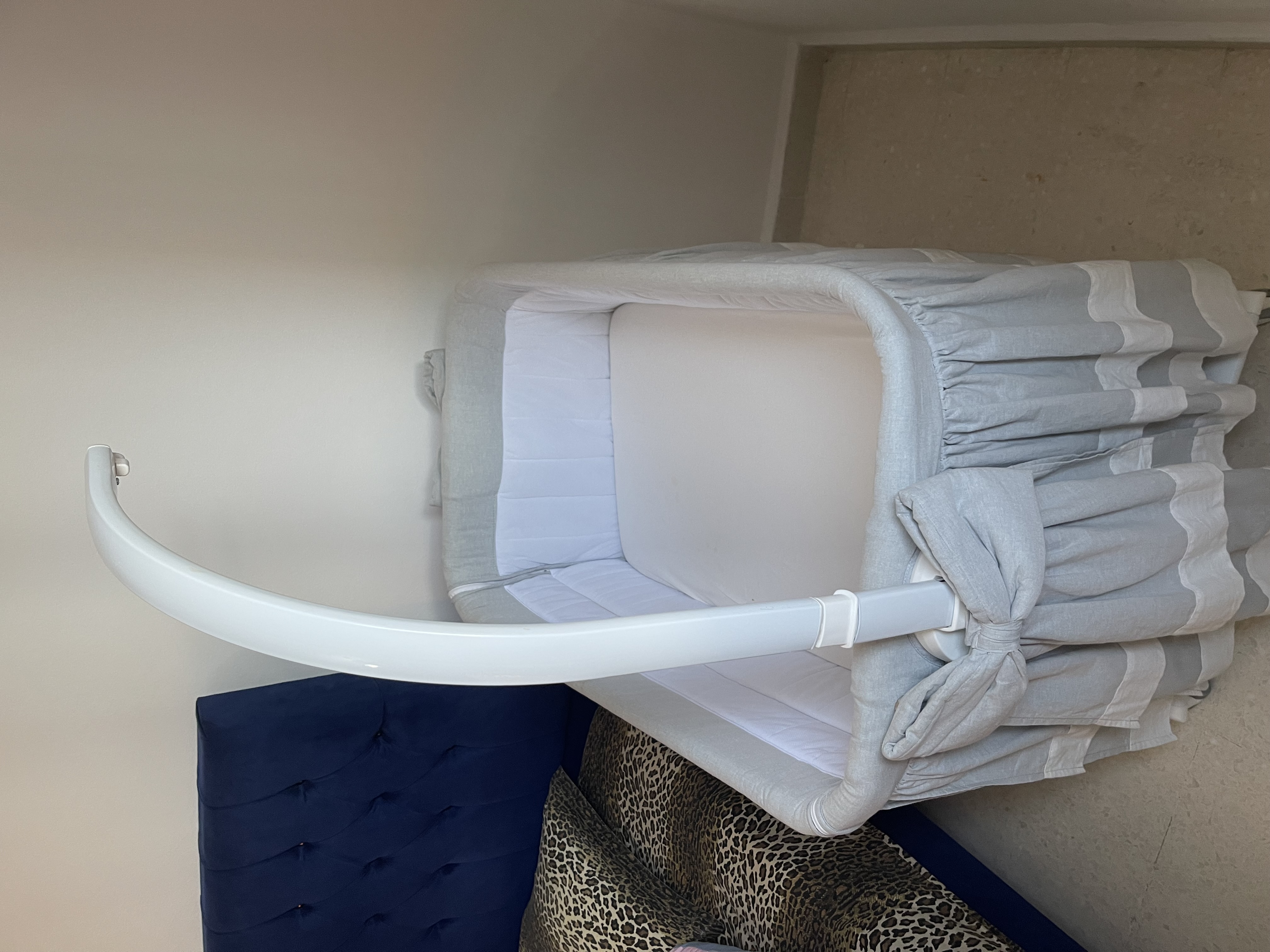 El Kram&nbsp;Le Kram&nbsp;Meubles d'enfant&nbsp;Lits&nbsp;Article pour bebe