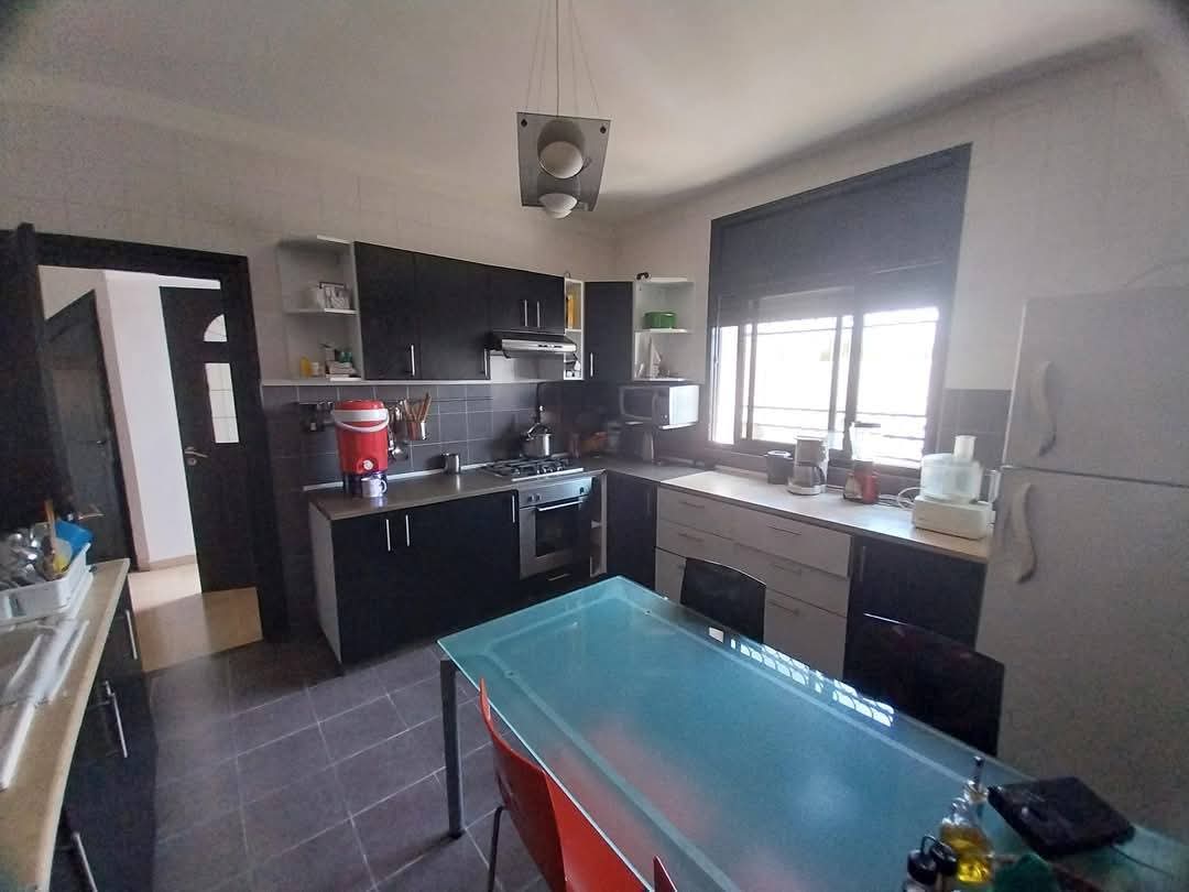 Le Bardo Le Bardo Location Duplex Triplex s5 2000 dinars le bardo