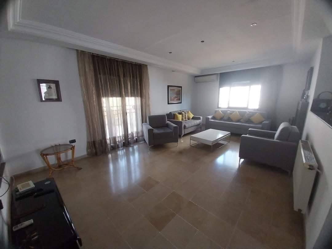 Le Bardo Le Bardo Location Duplex Triplex s5 2000 dinars le bardo