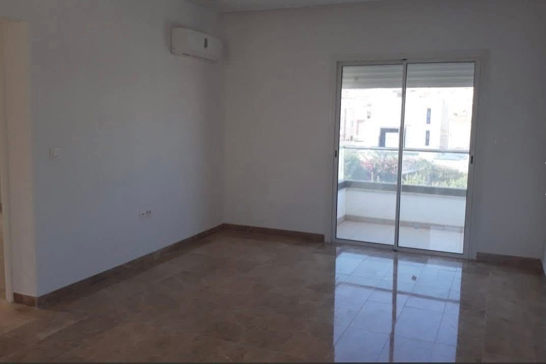 Mnihla&nbsp;Jardins d'el Menzah&nbsp;Location&nbsp;Appart. 2 pi�ces&nbsp;S1 cite el fawez jardin d'el menzah 2