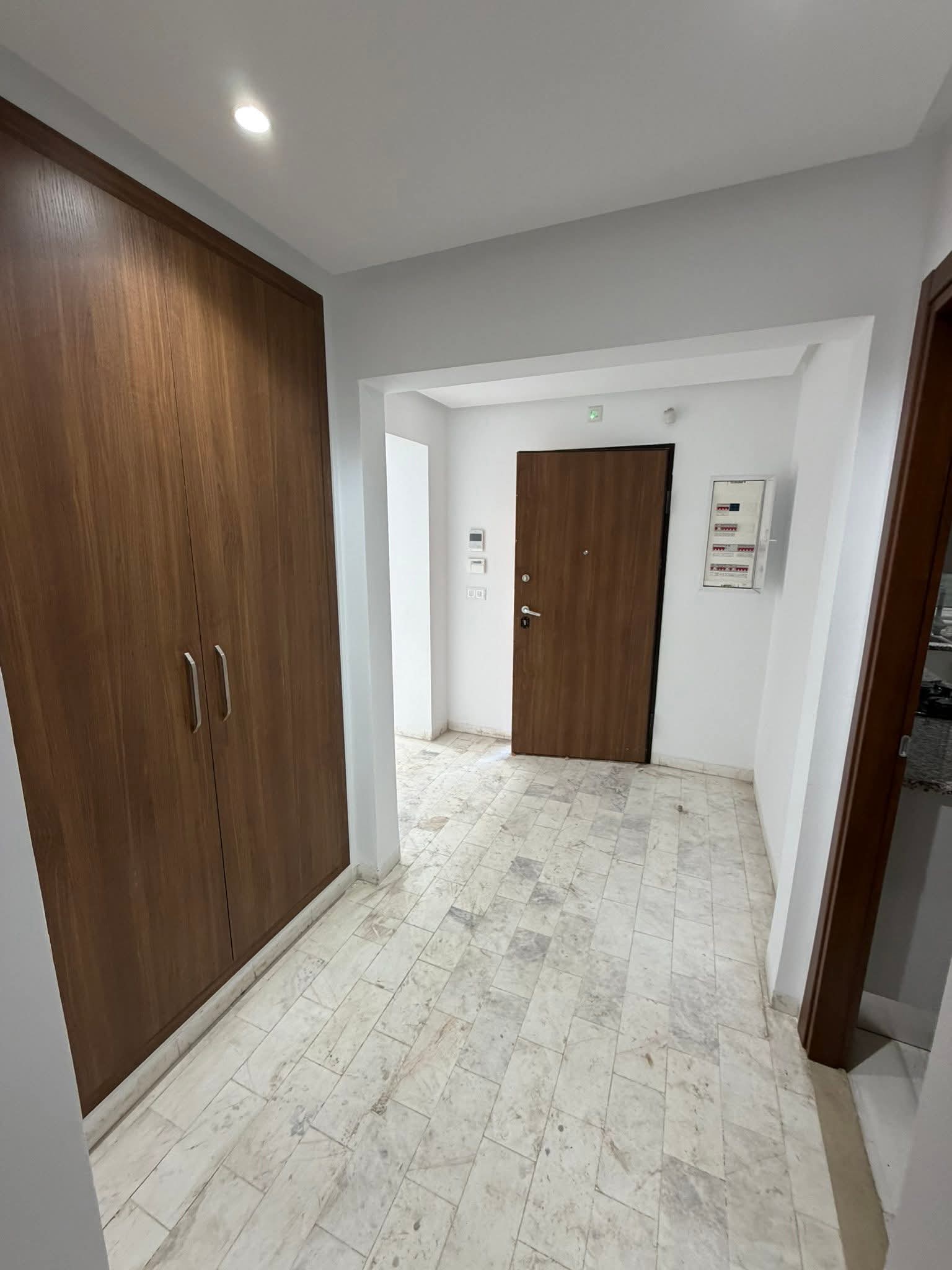 Ariana Ville&nbsp;Nouvelle Ariana&nbsp;Location&nbsp;Duplex&nbsp;Duplex 2500 d nouvelle ariana