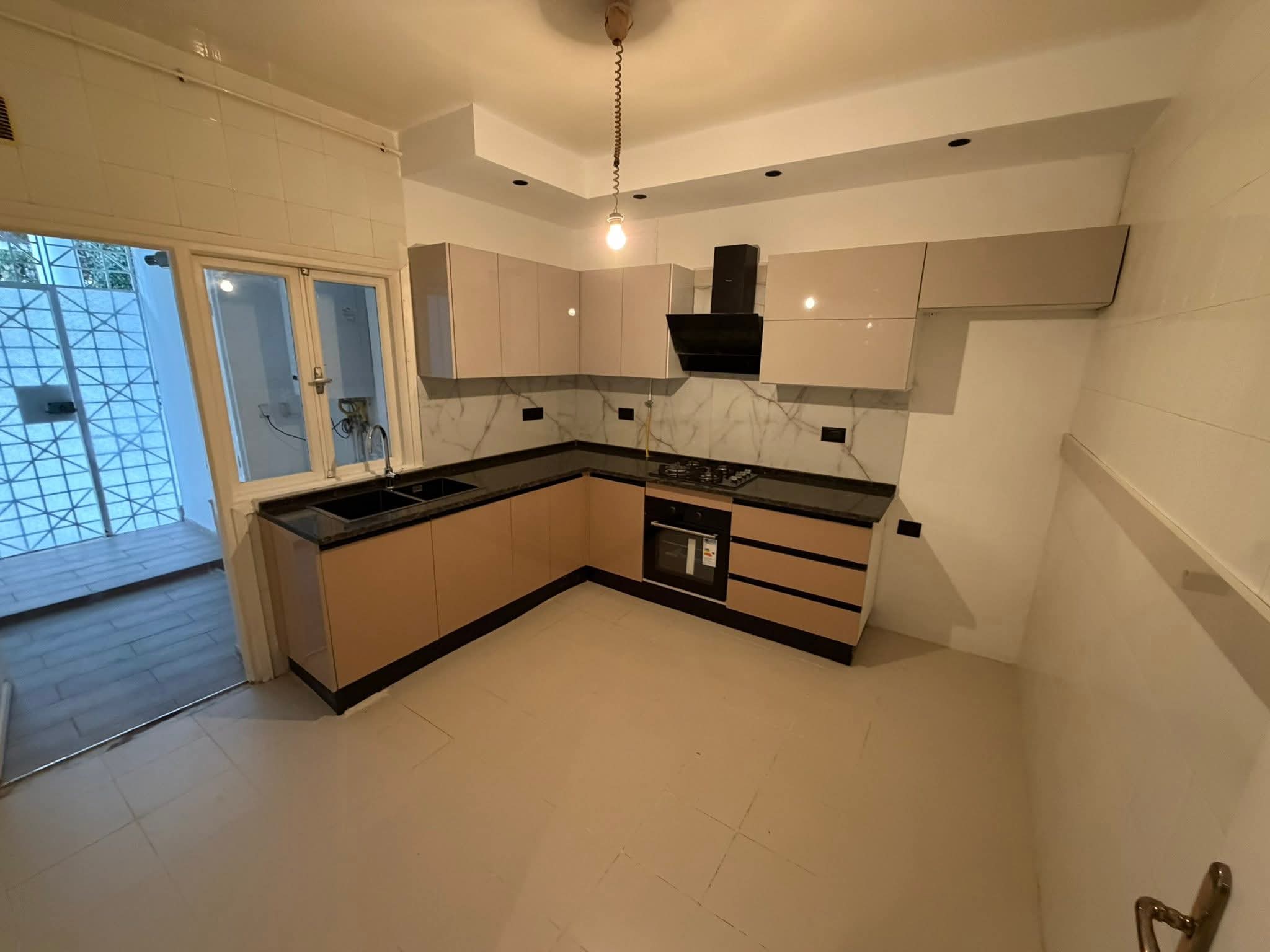 Ariana Ville&nbsp;Cite Ennasr 2&nbsp;Location&nbsp;Duplex&nbsp;Duplex 2050 d ennasr 2
