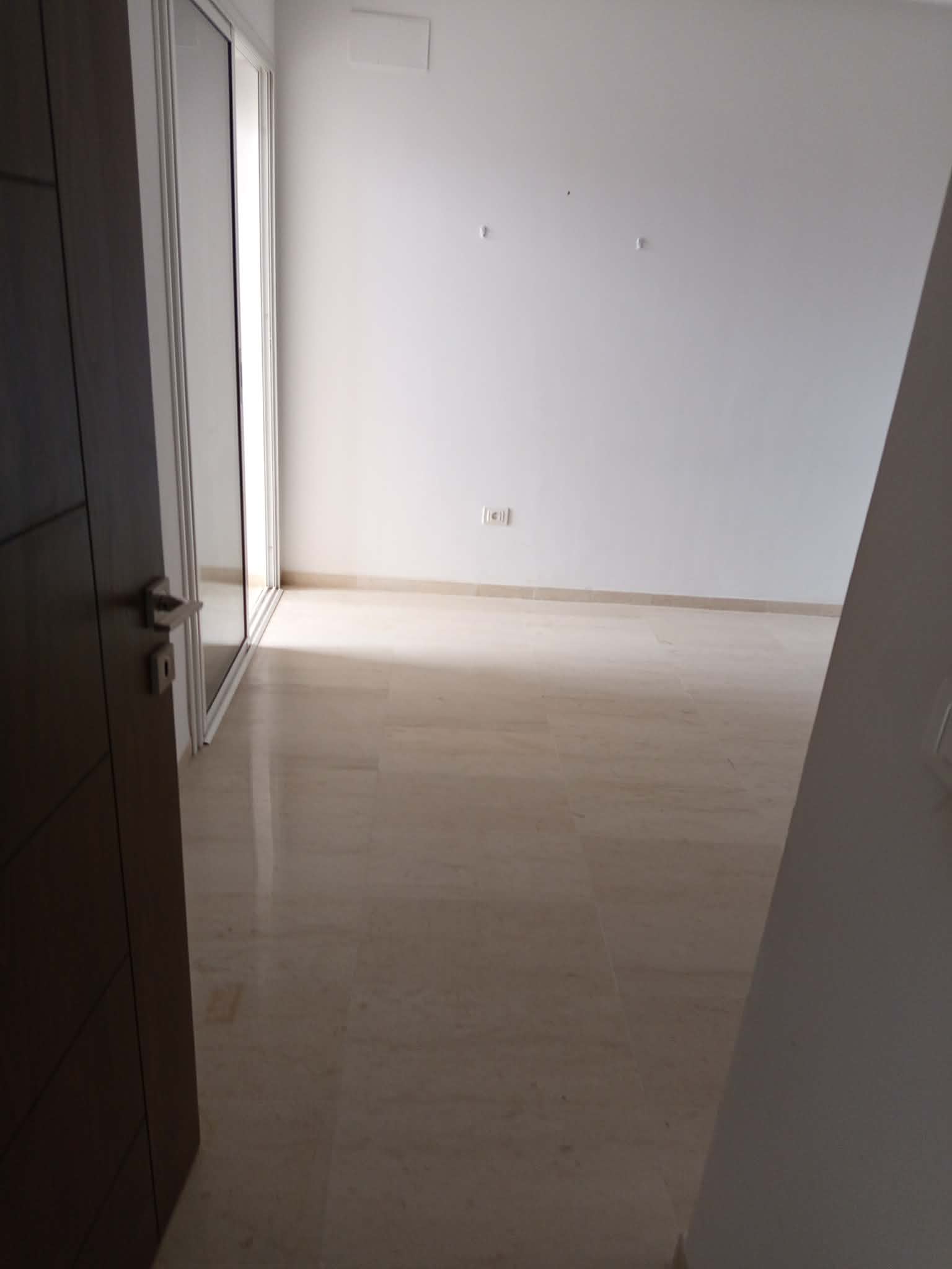 Sfax Ville&nbsp;Sfax&nbsp;Location&nbsp;Appart. 2 pi�ces&nbsp;Appartement sfax
