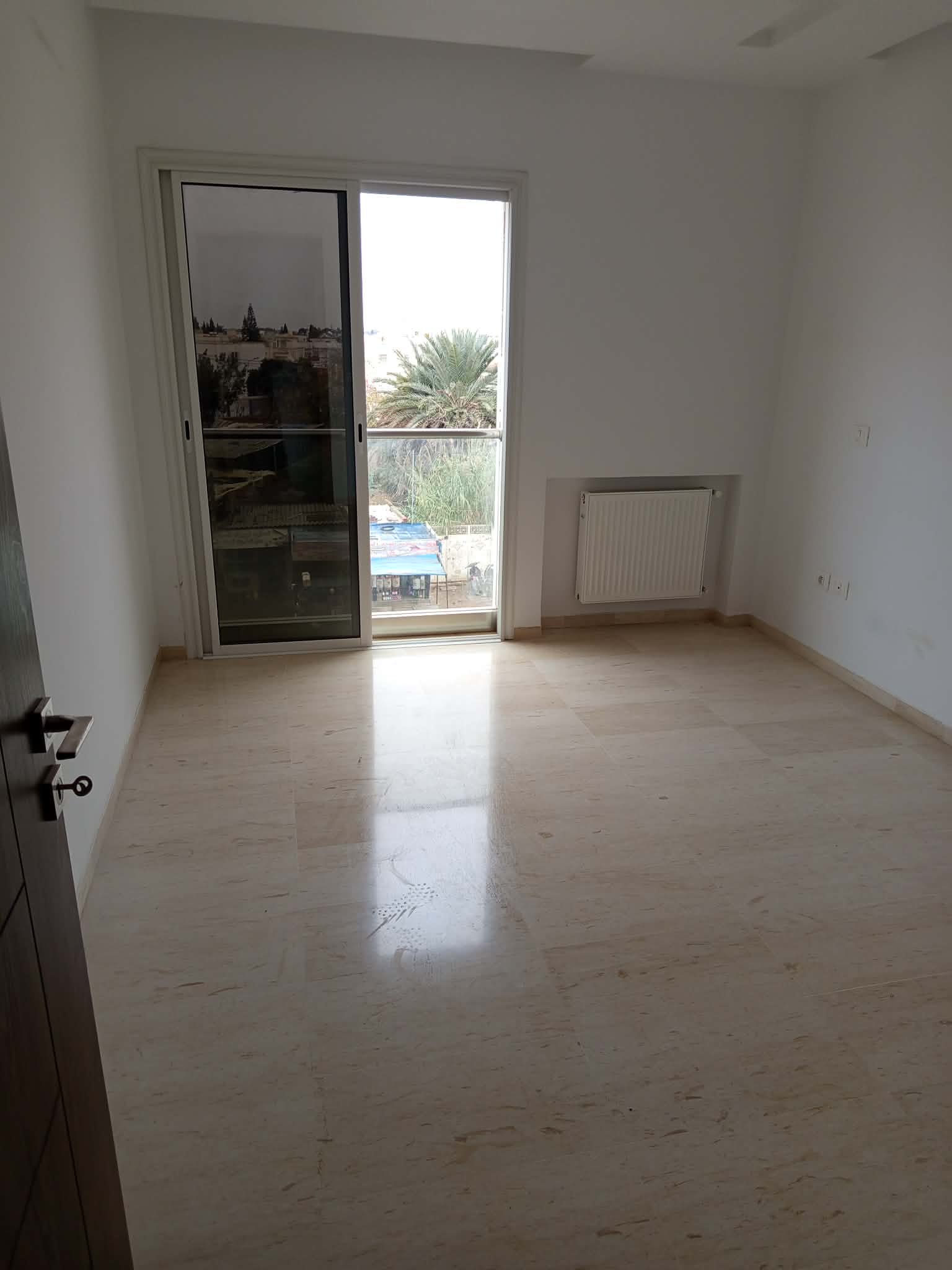 Sfax Ville&nbsp;Sfax&nbsp;Location&nbsp;Appart. 2 pi�ces&nbsp;Appartement sfax