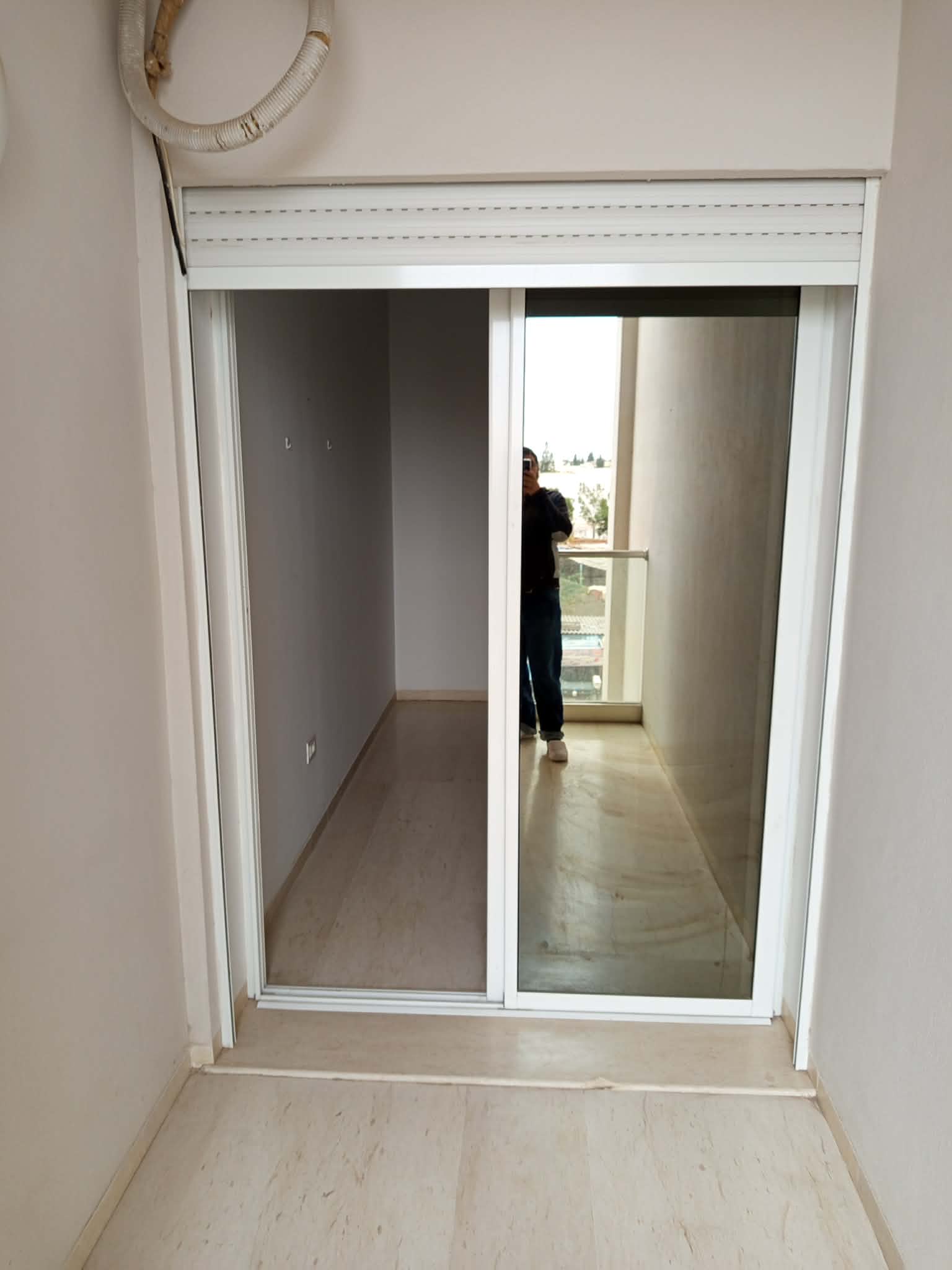 Sfax Ville&nbsp;Sfax&nbsp;Location&nbsp;Appart. 2 pi�ces&nbsp;Appartement sfax