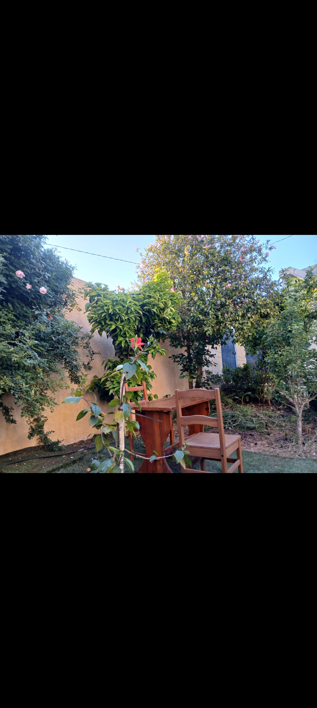 Tabarka&nbsp;Tabarka&nbsp;Location&nbsp;Maisons&nbsp;Grande maison