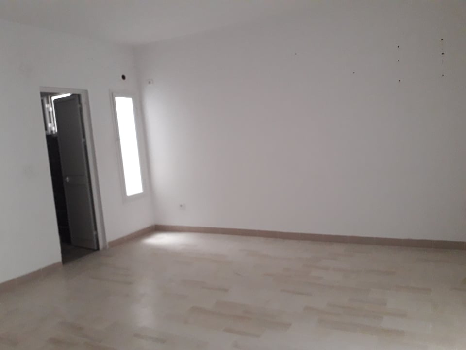 Hammam Lif Hammam Lif Bureaux & Commerces Bureau Bureau s1 a hammam lif