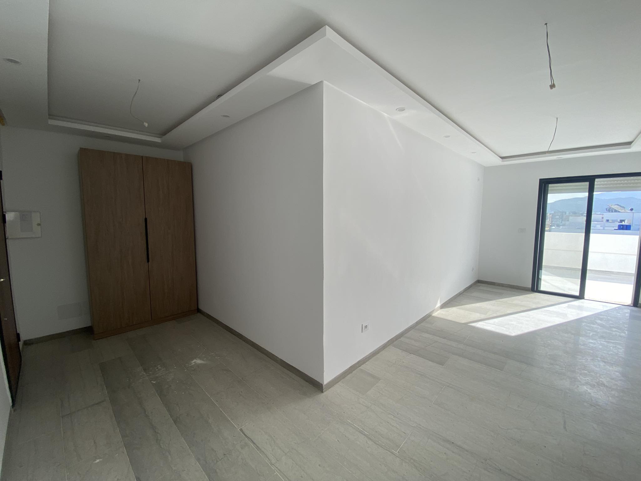 Ezzahra&nbsp;Ezzahra&nbsp;Bureaux & Commerces&nbsp;Bureau&nbsp;Bureau s1 ezzahra