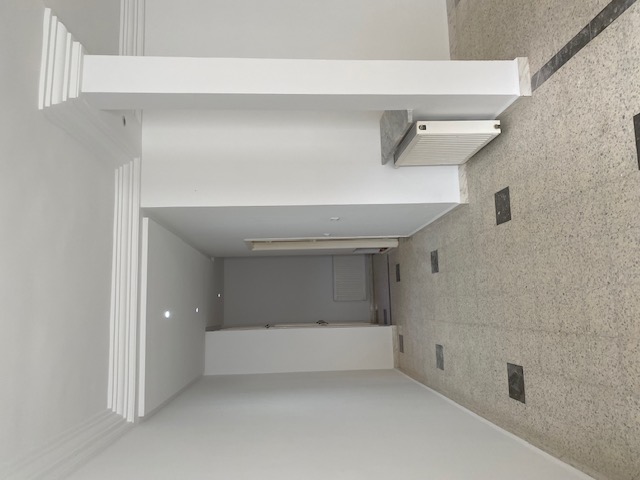 Hammam Chatt&nbsp;Borj Cedria&nbsp;Vente&nbsp;Maisons&nbsp;Villa et studio