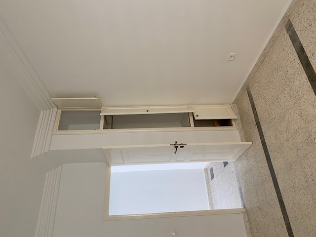 Hammam Chatt&nbsp;Borj Cedria&nbsp;Vente&nbsp;Maisons&nbsp;Villa et studio
