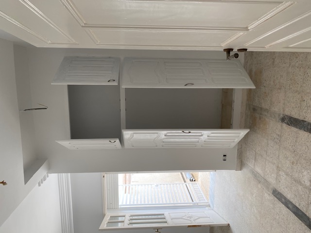 Hammam Chatt&nbsp;Borj Cedria&nbsp;Vente&nbsp;Maisons&nbsp;Villa et studio