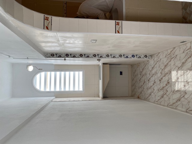 Hammam Chatt&nbsp;Borj Cedria&nbsp;Vente&nbsp;Maisons&nbsp;Villa et studio