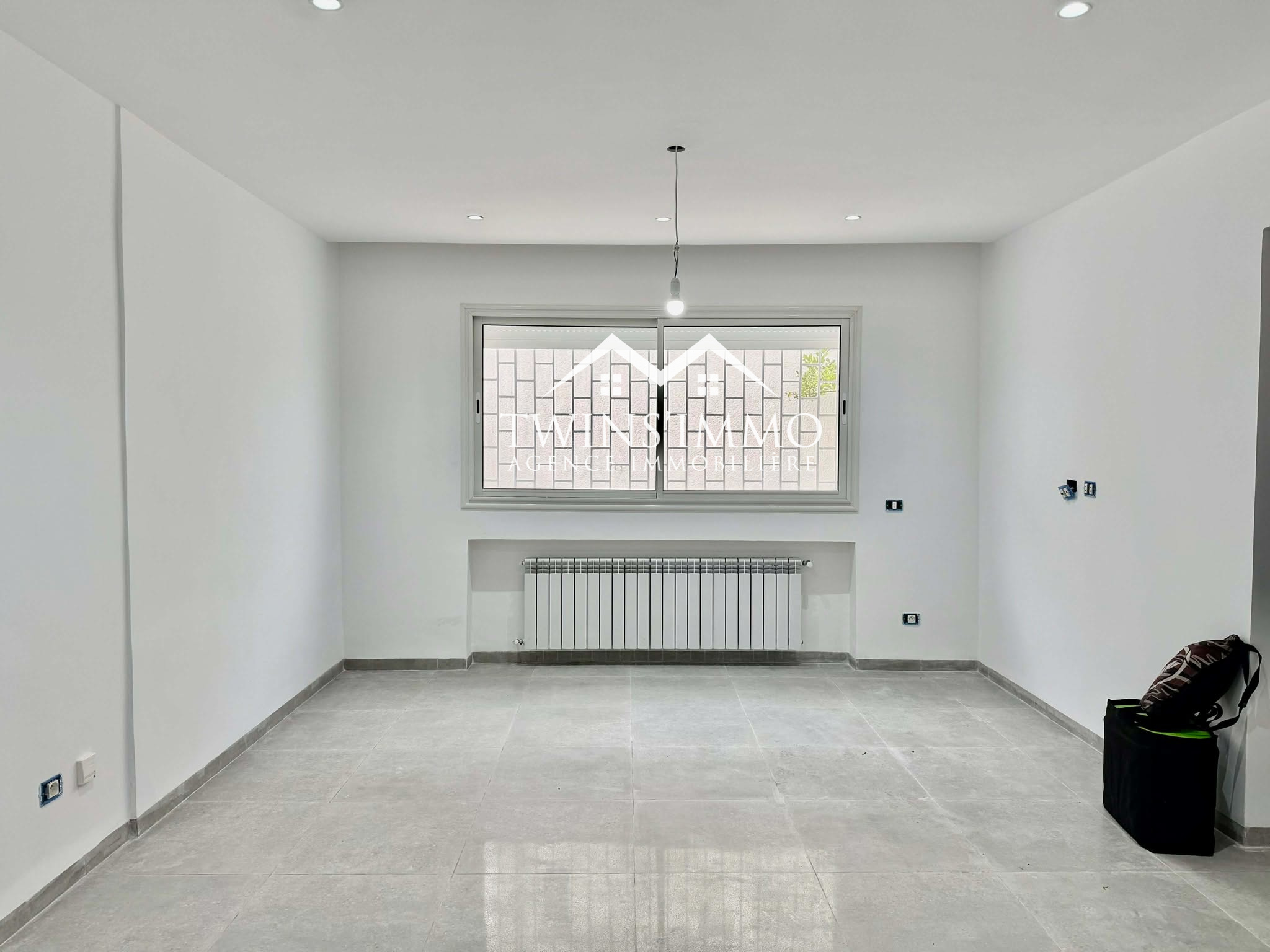 La Marsa Sidi Daoud Location Duplex Duplex s3  sidi daoud la marsa