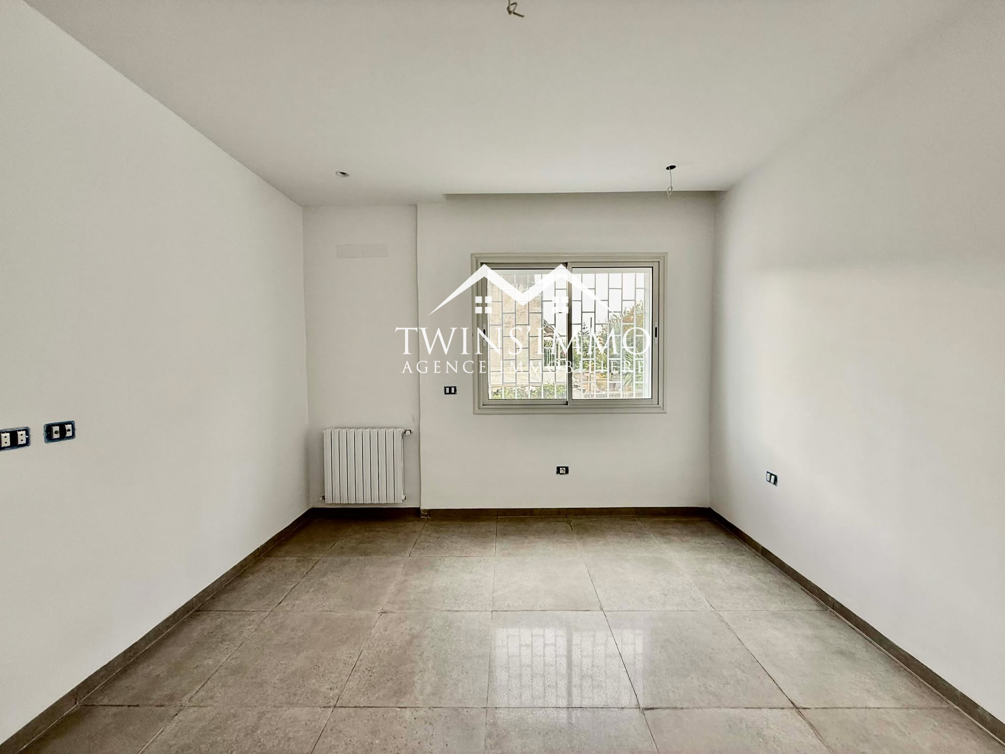 La Marsa Sidi Daoud Location Duplex Duplex s3  sidi daoud la marsa