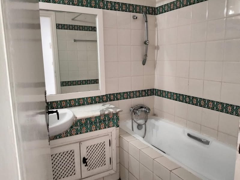 Hammam Sousse&nbsp;El Kantaoui&nbsp;Vente&nbsp;Appart. 1 pi�ce&nbsp;Bel appartement s1 � kantaoui