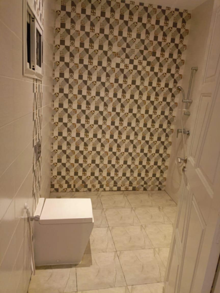 Hammamet&nbsp;Hammamet&nbsp;Vente&nbsp;Maisons&nbsp;Av villa de 540m proche hammamet yasmine