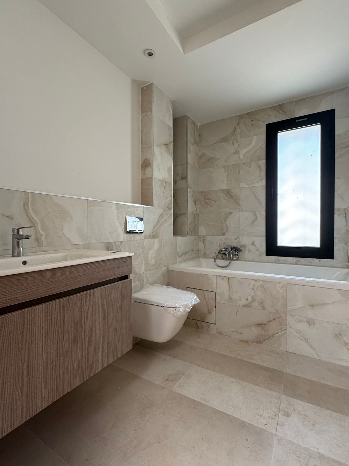 El Menzah El Menzah 9 Location Maisons Villa jamais habit  menzah 9c