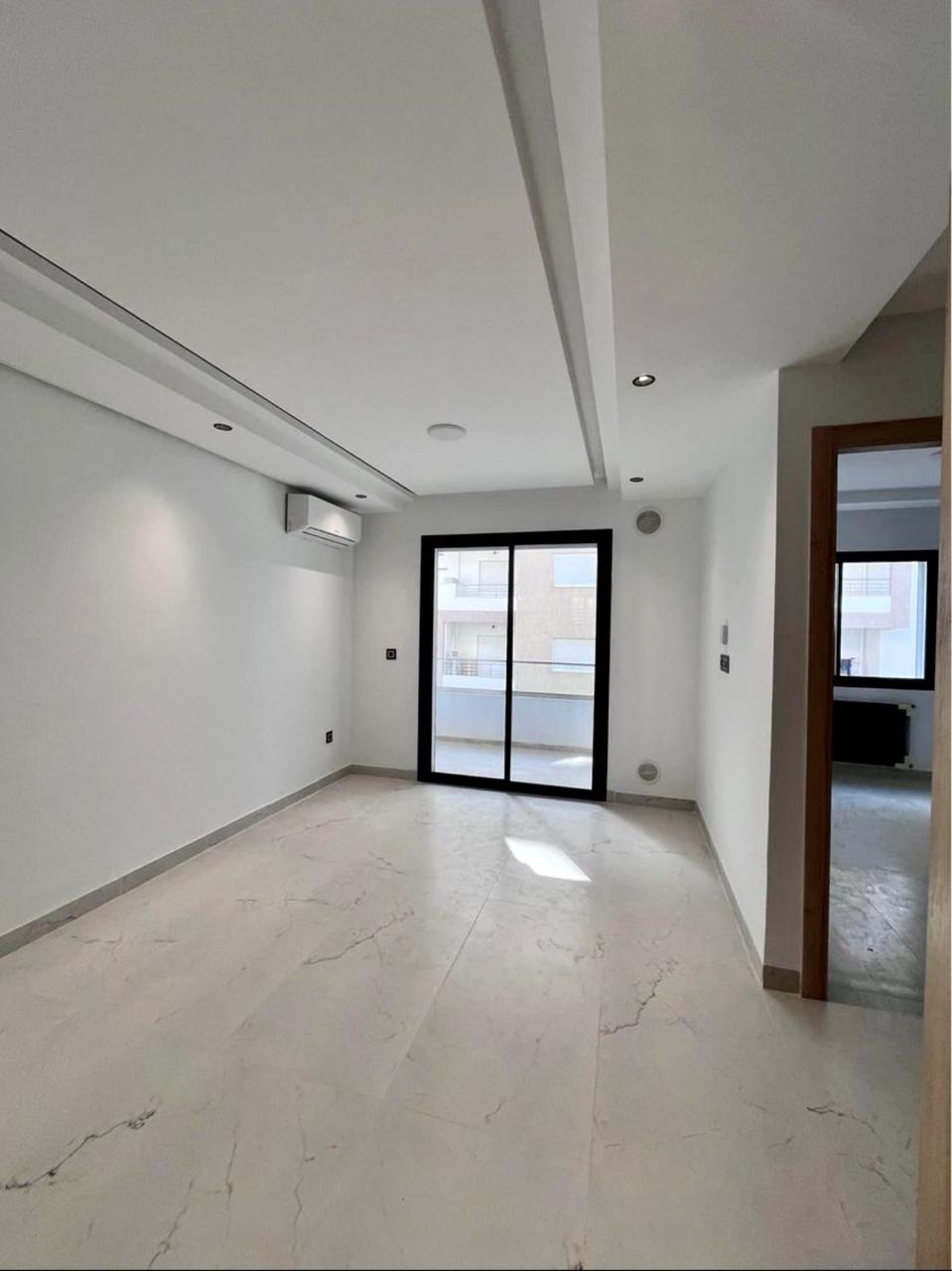 El Menzah El Menzah 9 Location Appart. 2 pices Appartement s1 haut standing  menzah 9c