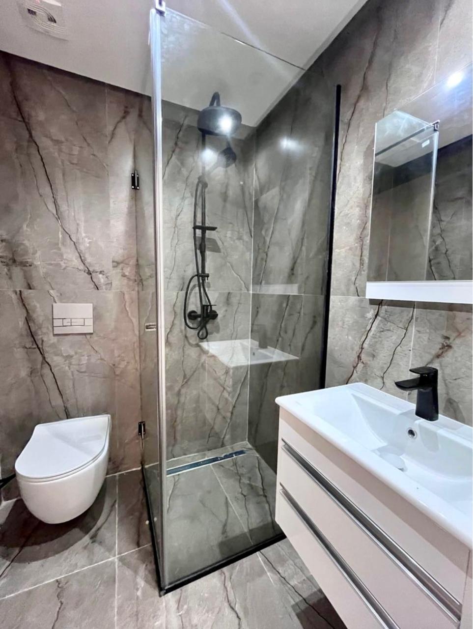 El Menzah El Menzah 9 Location Appart. 2 pices Appartement s1 haut standing  menzah 9c