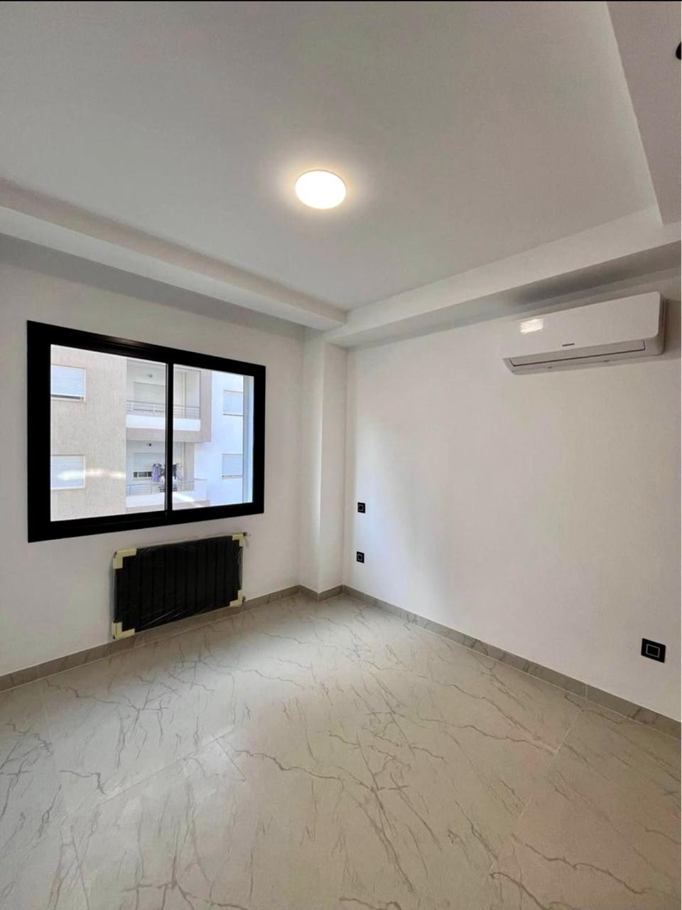 El Menzah El Menzah 9 Location Appart. 2 pices Appartement s1 haut standing  menzah 9c