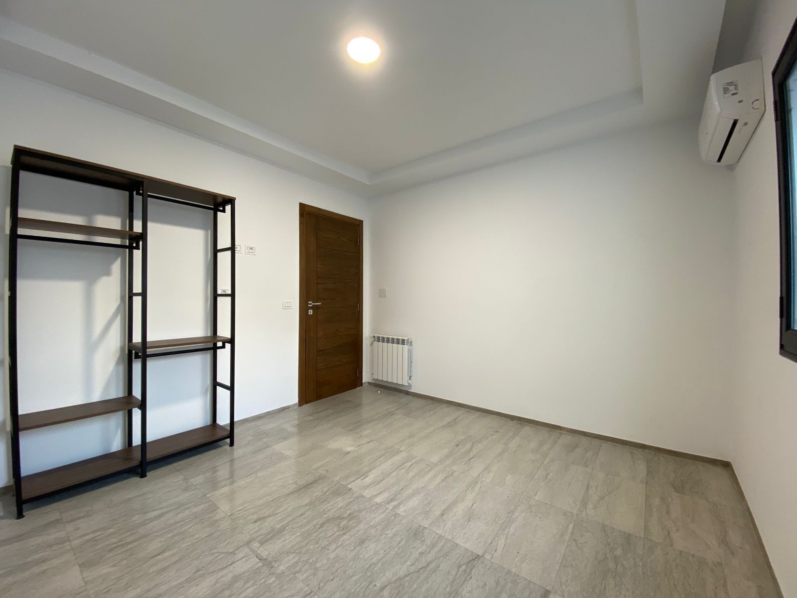 El Menzah El Menzah 9 Location Appart. 2 pices Appartement s1  menzah 9c