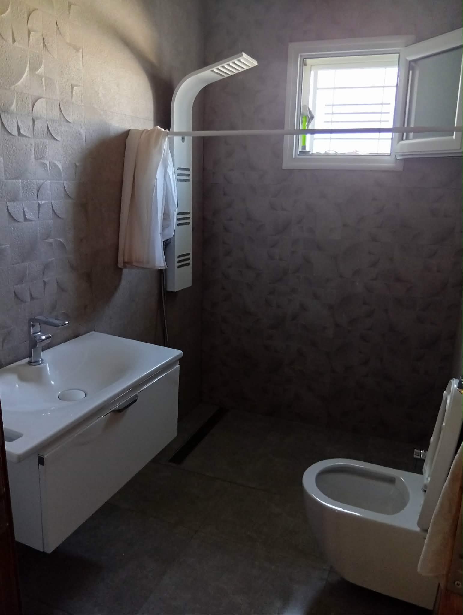 Sidi Thabet&nbsp;Cebalet Ben Ammar&nbsp;Vente&nbsp;Maisons&nbsp;Villa � cebalet ben ammar