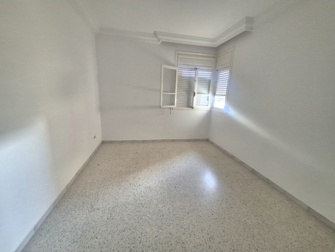 Ain Zaghouan&nbsp;Ain Zaghouan&nbsp;Location&nbsp;Appart. 2 pi�ces&nbsp;S plus 2 ain zaghouan