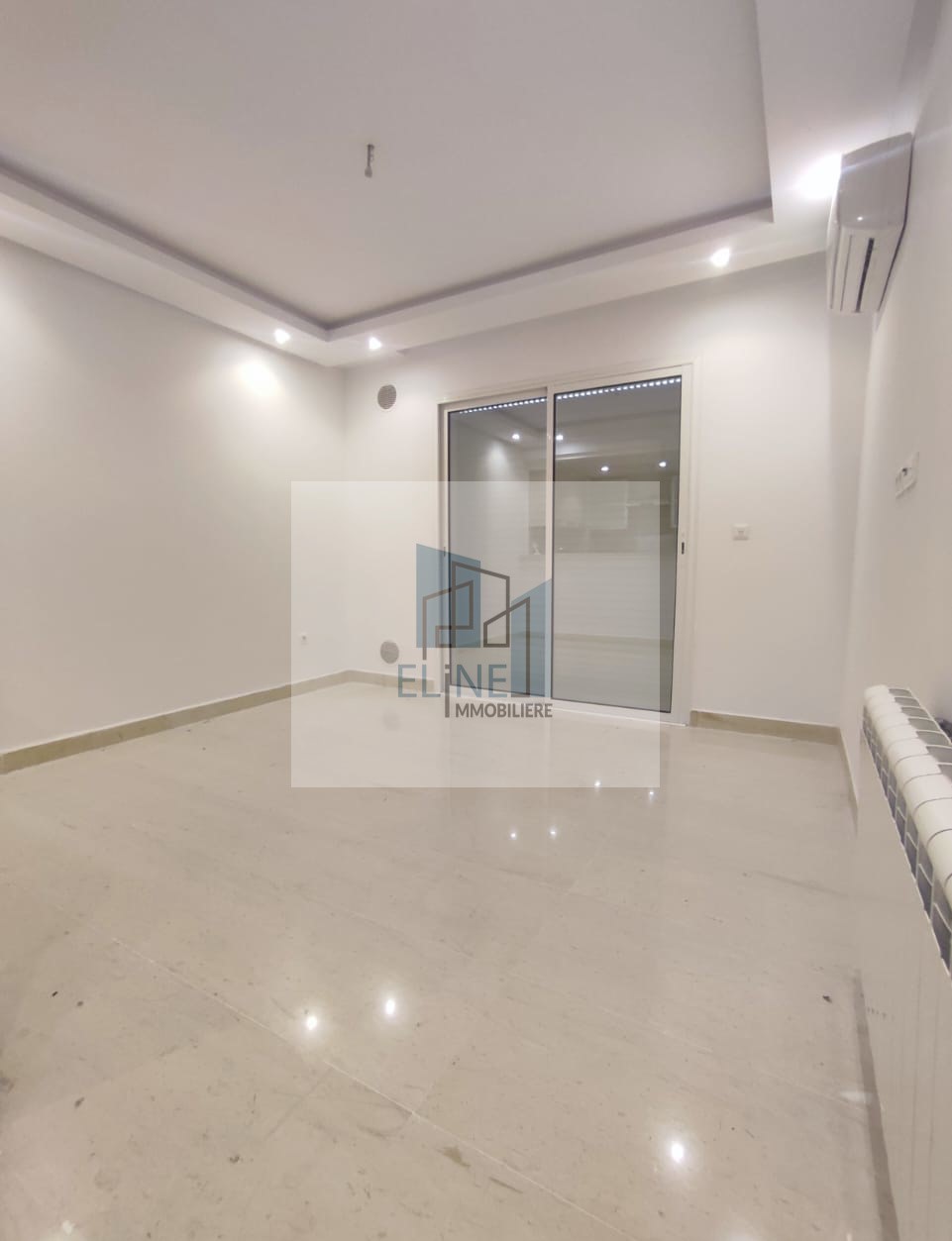 La Soukra&nbsp;La Soukra&nbsp;Location&nbsp;Appart. 1 pi�ce&nbsp;Appt s plus 1 a soukra