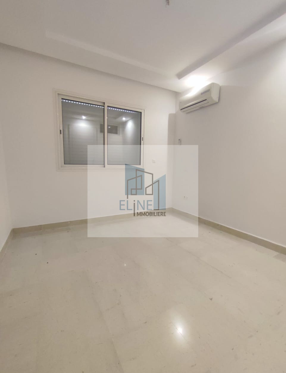 La Soukra&nbsp;La Soukra&nbsp;Location&nbsp;Appart. 1 pi�ce&nbsp;Appt s plus 1 a soukra